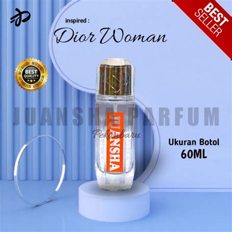 ukuran parfum dior|parfum Dior terbaru.